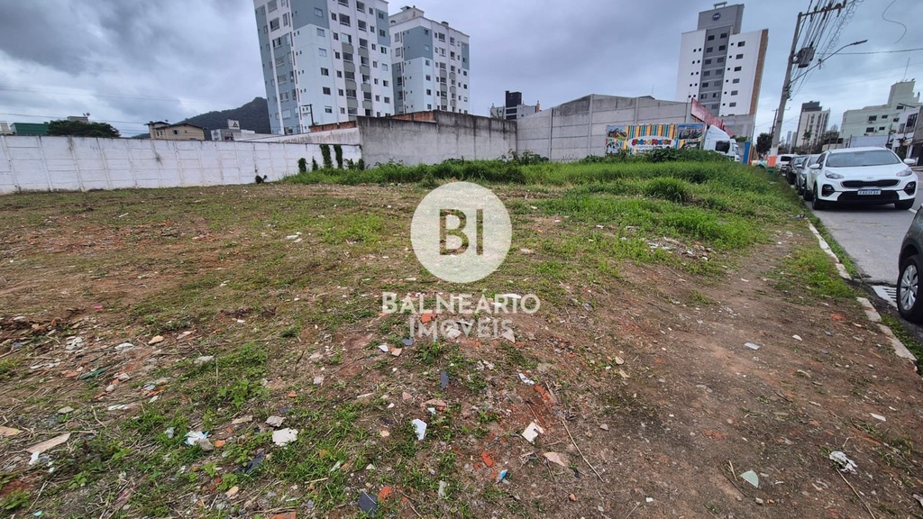 commercial-/-land-lot-tabuleiro-camboriu-sc