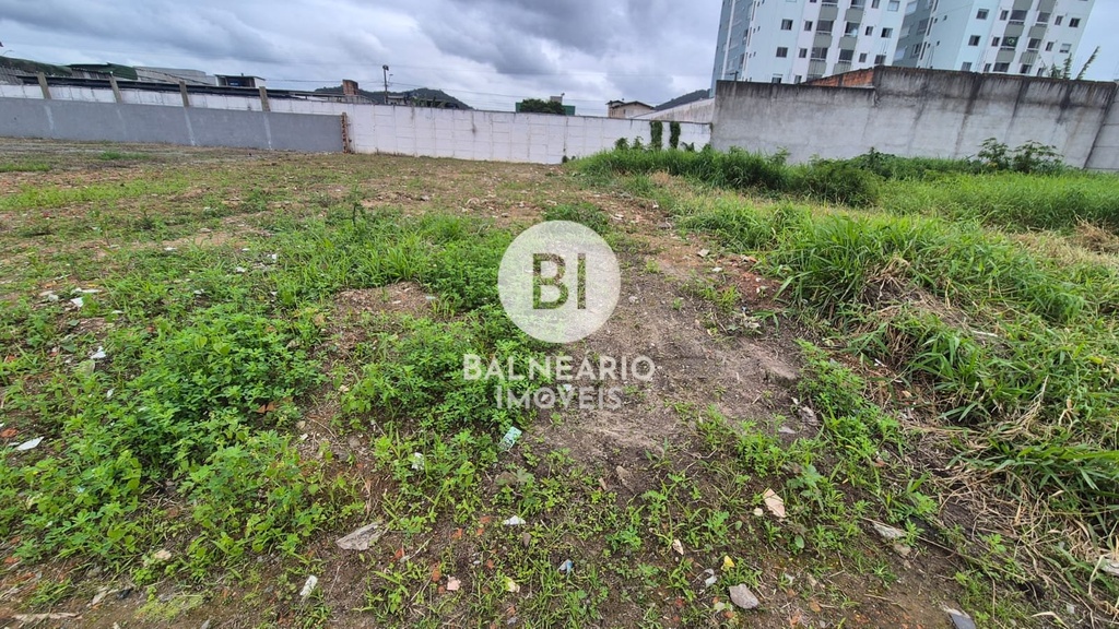 commercial-/-land-lot-tabuleiro-camboriu-sc