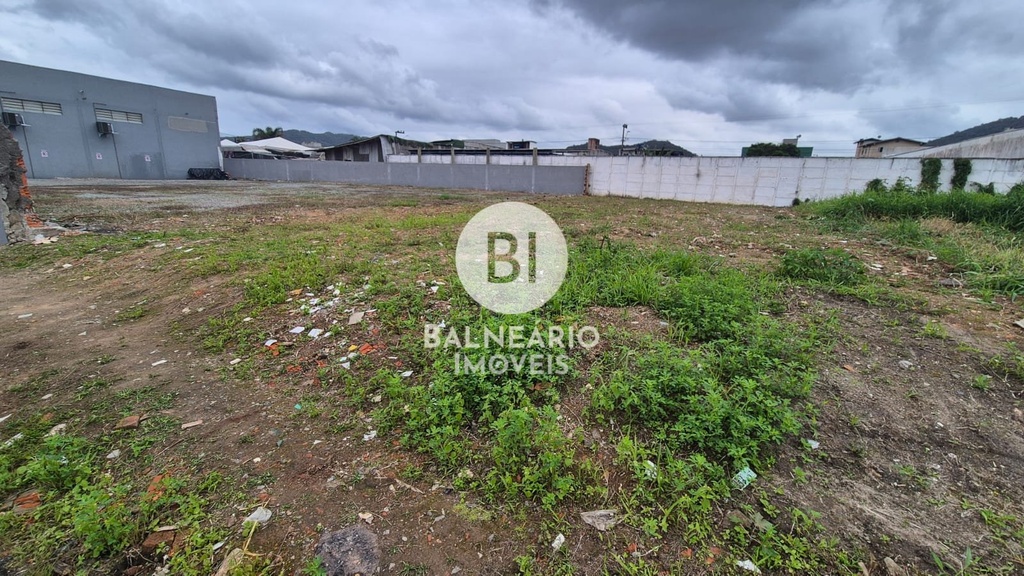 commercial-/-land-lot-tabuleiro-camboriu-sc