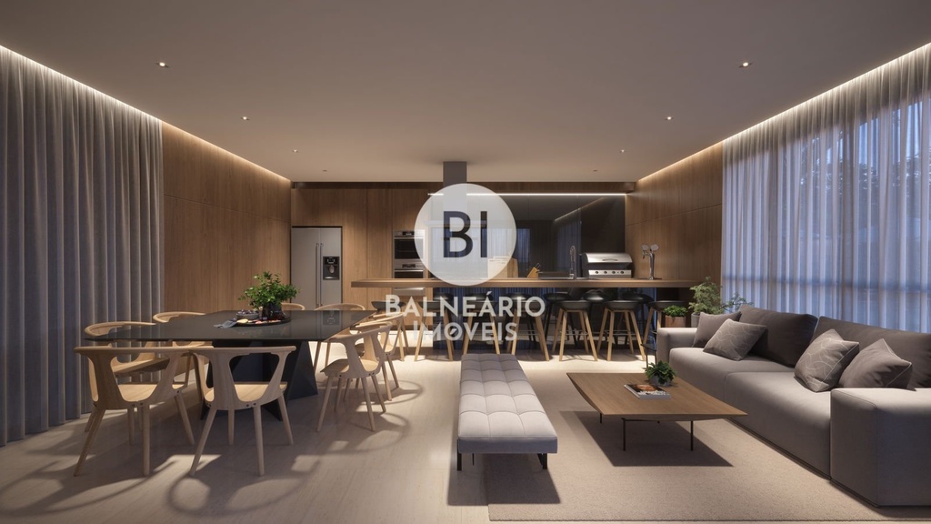 residential-/-apartment-3-quartos-praia-brava-de-itajai-itajai-sc