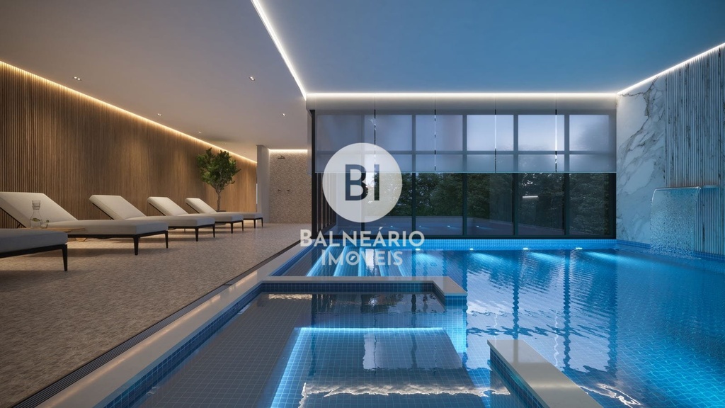 residential-/-apartment-3-quartos-praia-brava-de-itajai-itajai-sc