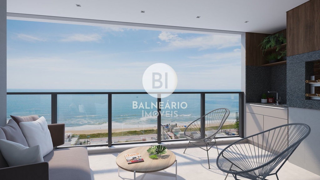 residential-/-apartment-3-quartos-praia-brava-de-itajai-itajai-sc