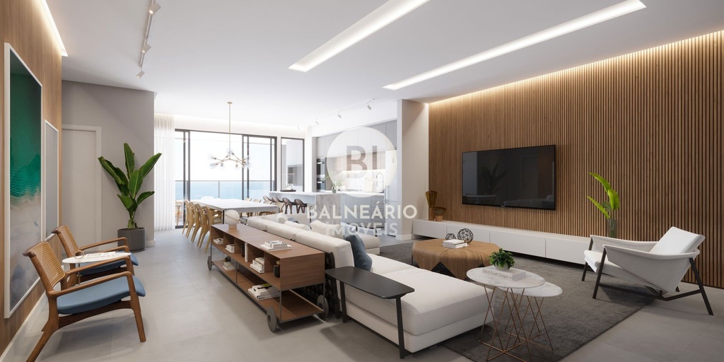 residential-/-apartment-3-quartos-praia-brava-de-itajai-itajai-sc