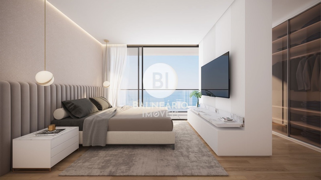 residential-/-apartment-3-quartos-praia-brava-de-itajai-itajai-sc
