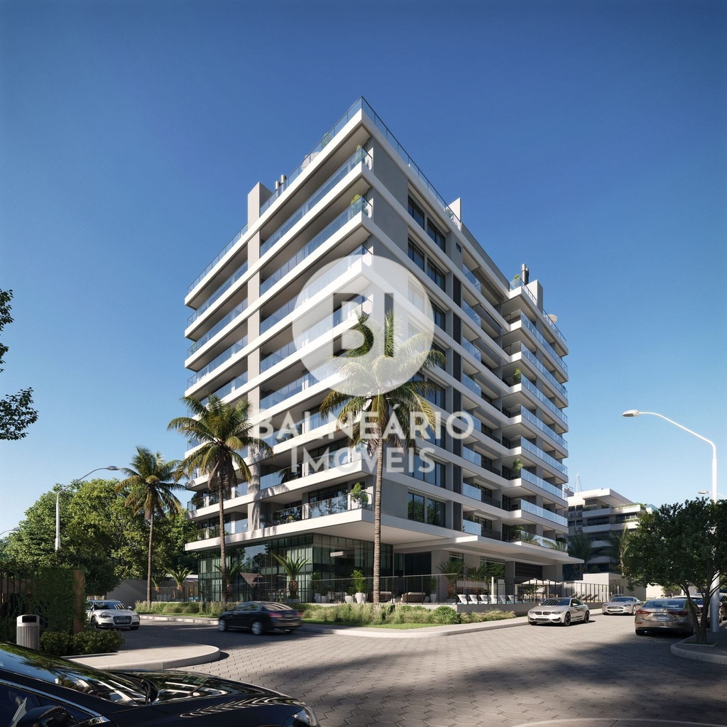 residential-/-apartment-3-quartos-praia-brava-de-itajai-itajai-sc