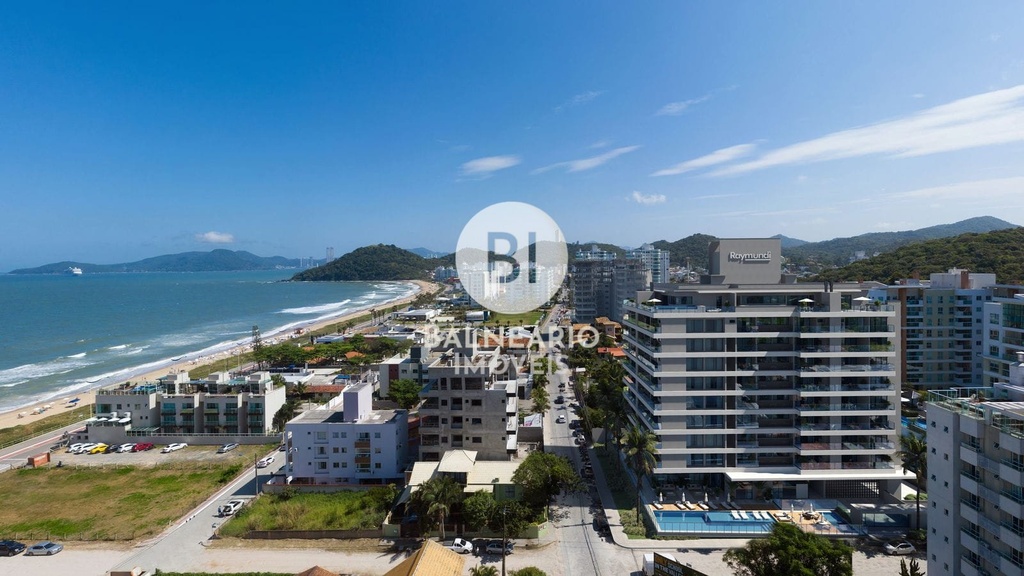 residential-/-apartment-3-quartos-praia-brava-de-itajai-itajai-sc