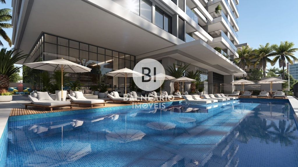 residential-/-apartment-3-quartos-praia-brava-de-itajai-itajai-sc