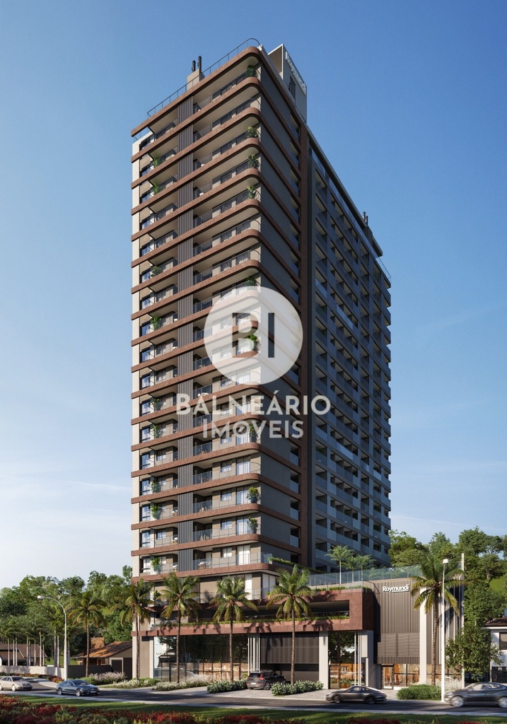 residential-/-apartment-praia-brava-de-itajai-itajai-sc