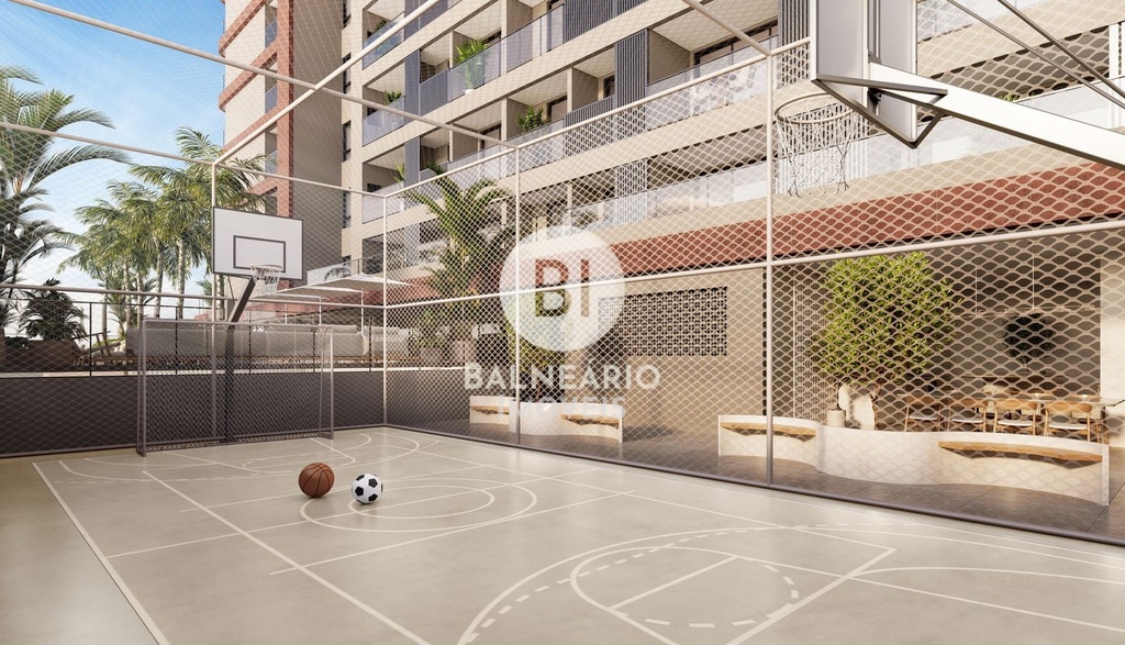 residential-/-apartment-praia-brava-de-itajai-itajai-sc