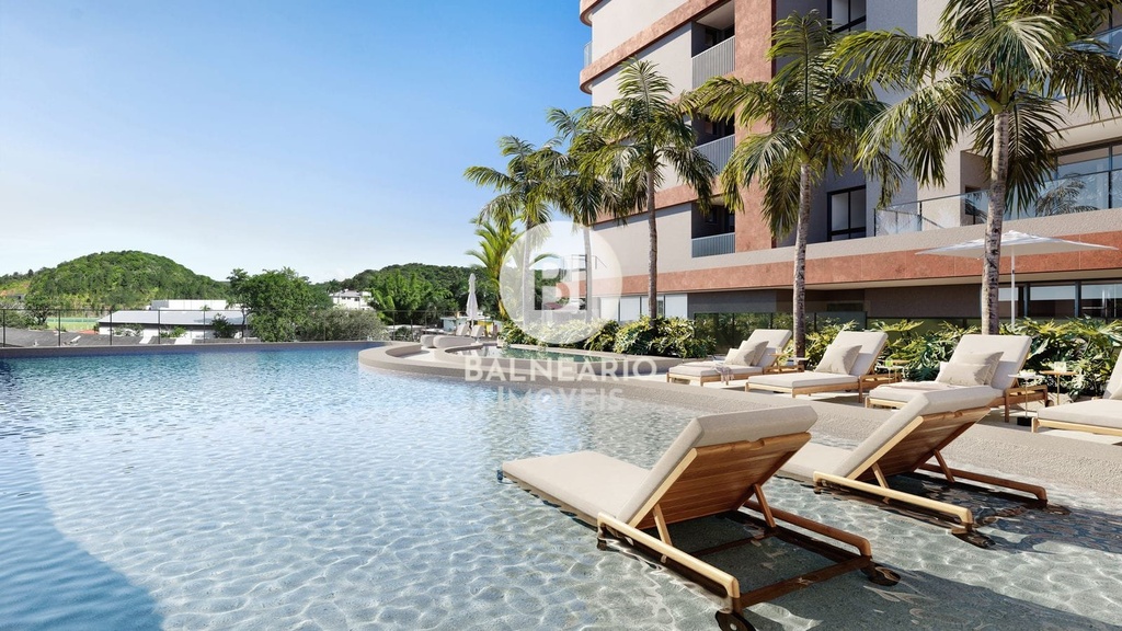 residential-/-apartment-praia-brava-de-itajai-itajai-sc
