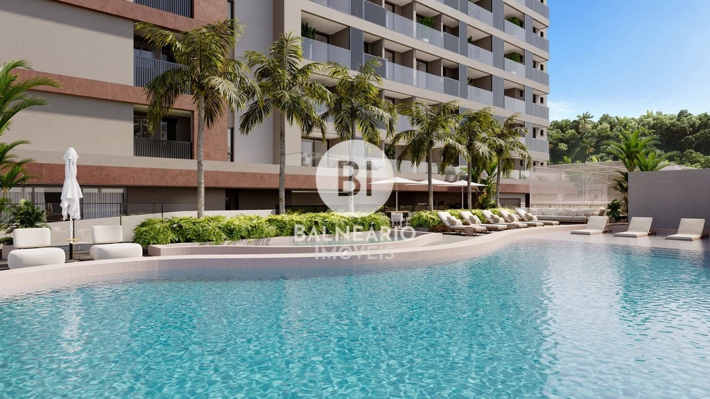 residential-/-apartment-praia-brava-de-itajai-itajai-sc