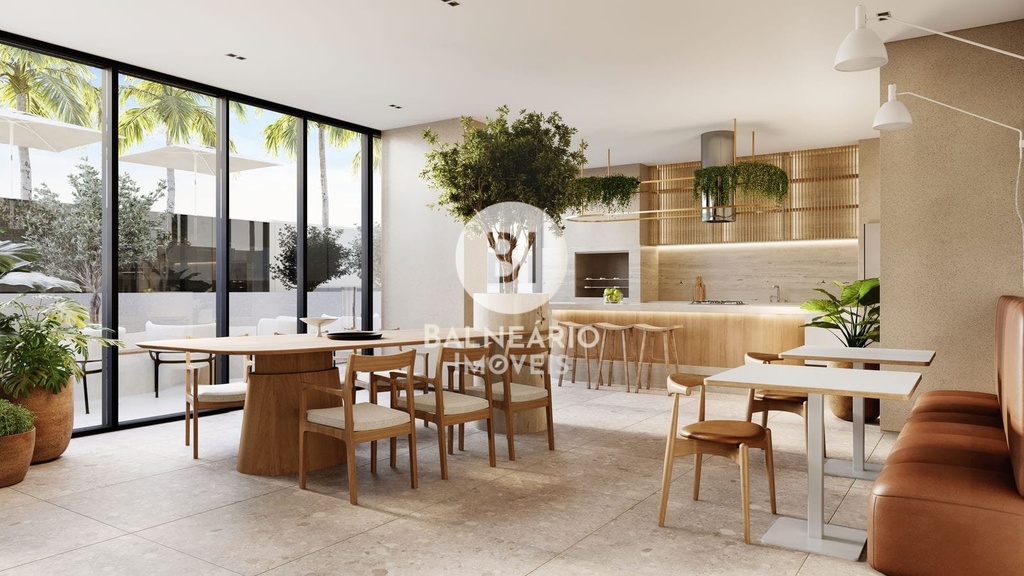 residential-/-apartment-praia-brava-de-itajai-itajai-sc