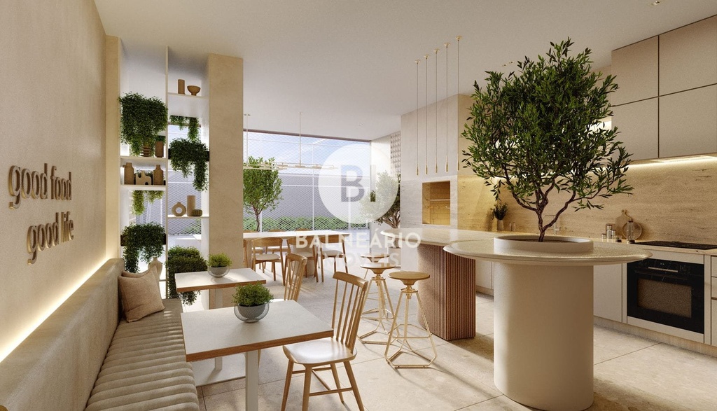 residential-/-apartment-praia-brava-de-itajai-itajai-sc