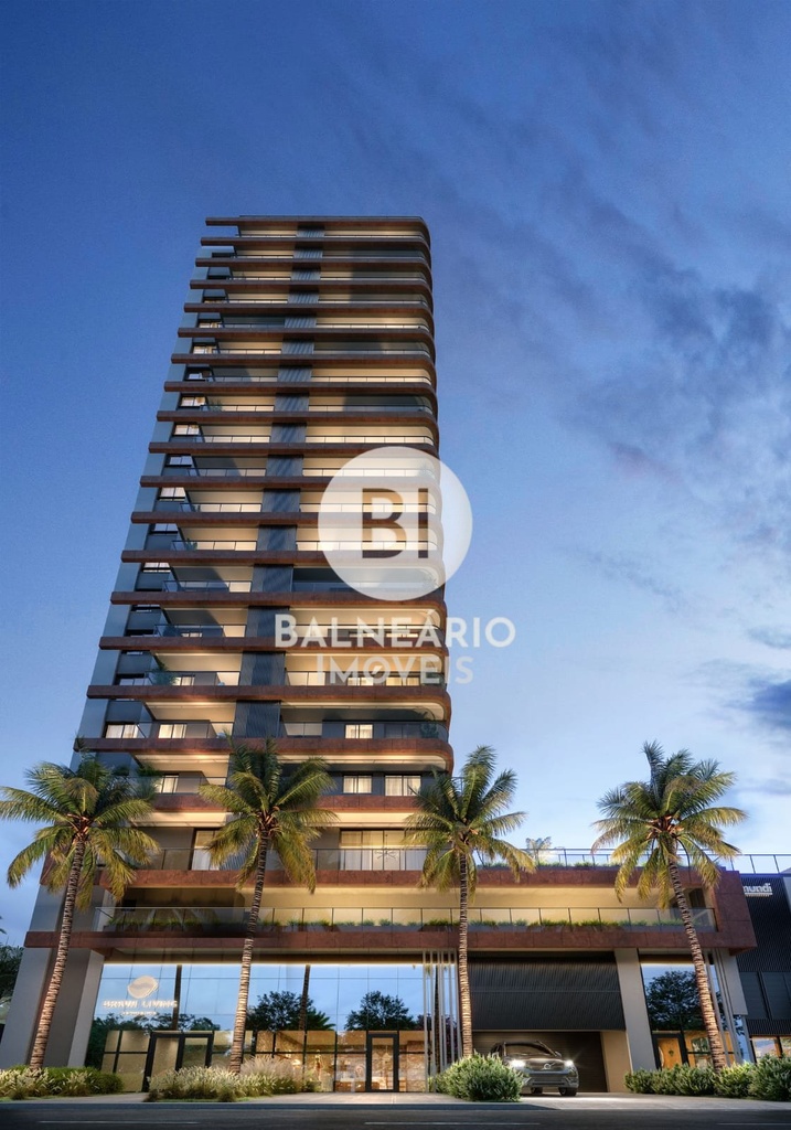 residential-/-apartment-praia-brava-de-itajai-itajai-sc