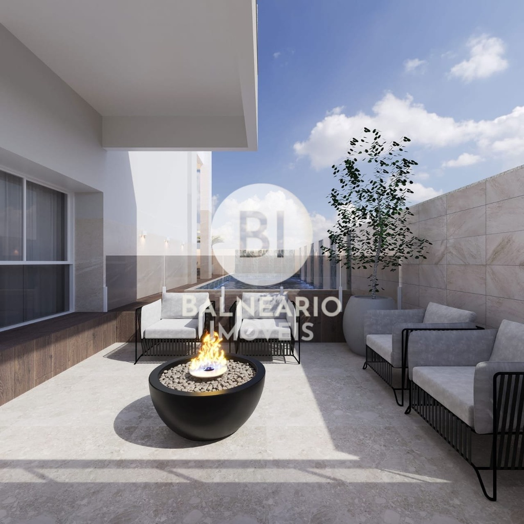 residential-/-apartment-4-quartos-centro-balneario-camboriu-sc