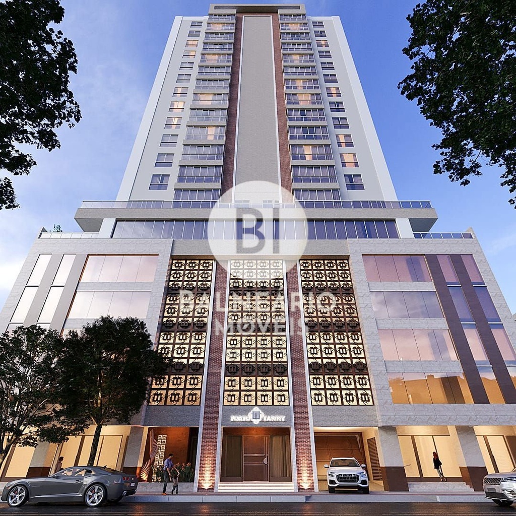residential-/-apartment-4-quartos-centro-balneario-camboriu-sc