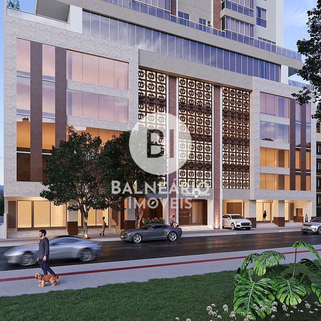 residential-/-apartment-4-quartos-centro-balneario-camboriu-sc