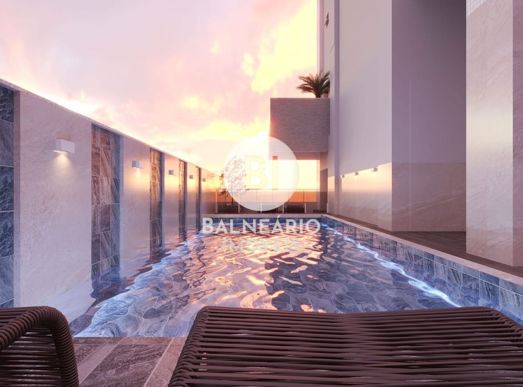 residential-/-apartment-4-quartos-centro-balneario-camboriu-sc