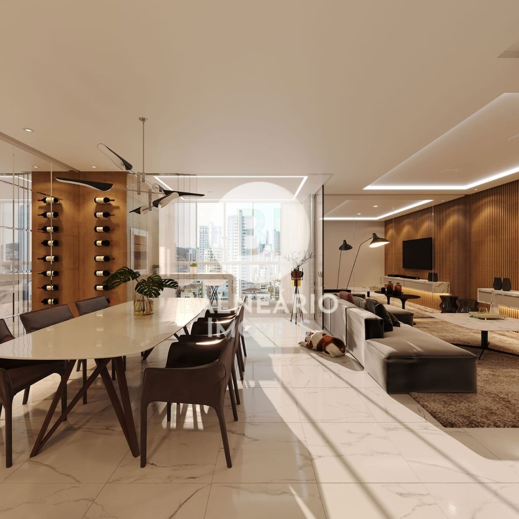 residential-/-apartment-4-quartos-centro-balneario-camboriu-sc