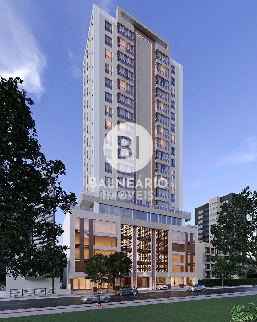 residential-/-apartment-4-quartos-pioneiros-balneario-camboriu-sc