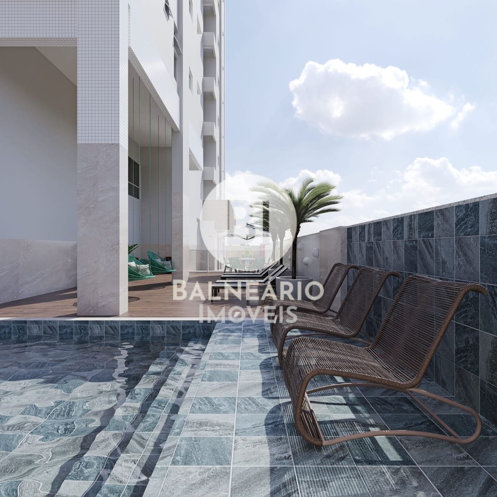 residential-/-apartment-4-quartos-pioneiros-balneario-camboriu-sc