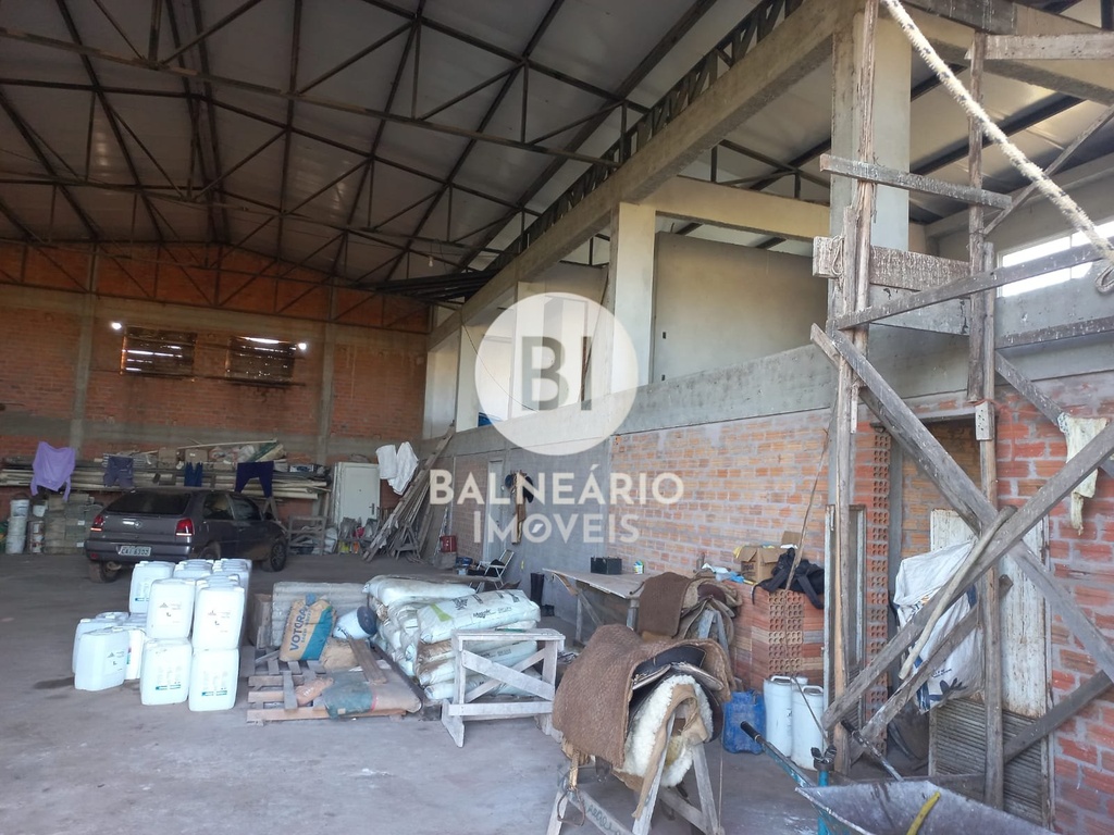 commercial-/-agricultural-area-rural-de-alegrete-alegrete-rs