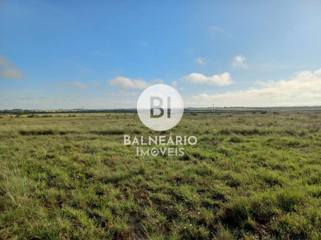 commercial-/-agricultural-area-rural-de-alegrete-alegrete-rs
