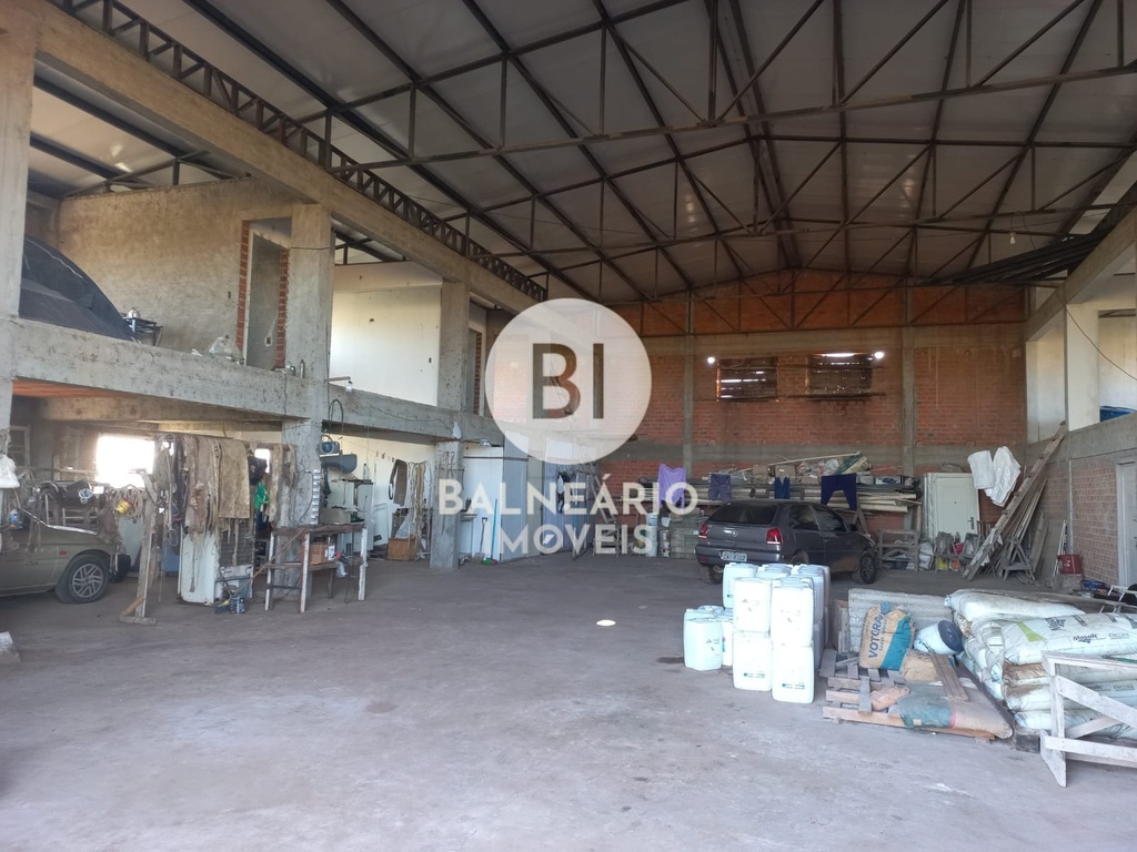 commercial-/-agricultural-area-rural-de-alegrete-alegrete-rs