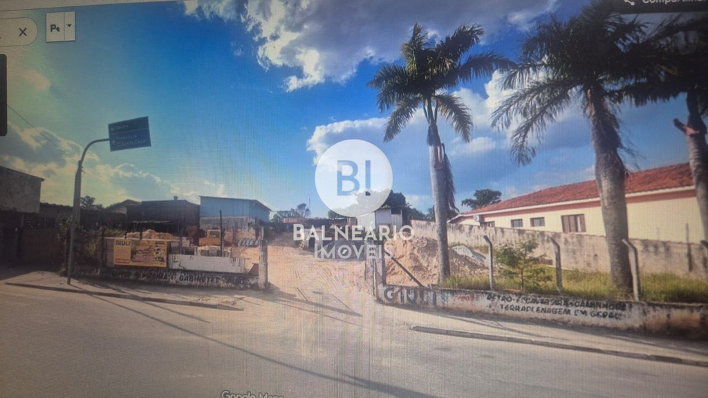 residential-/-land-lot-jardim-ipanema-porto-feliz-sp