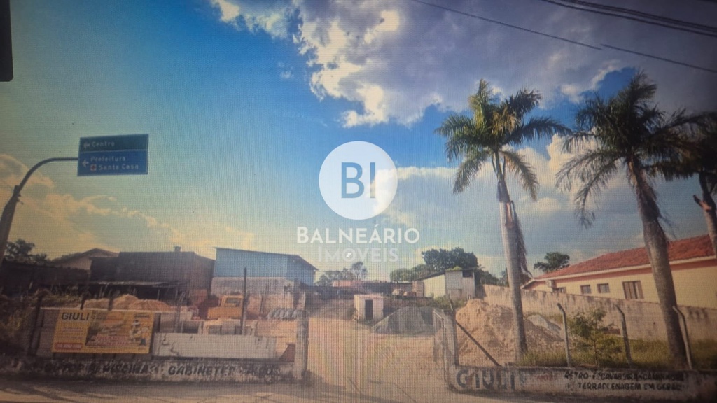 residential-/-land-lot-jardim-ipanema-porto-feliz-sp