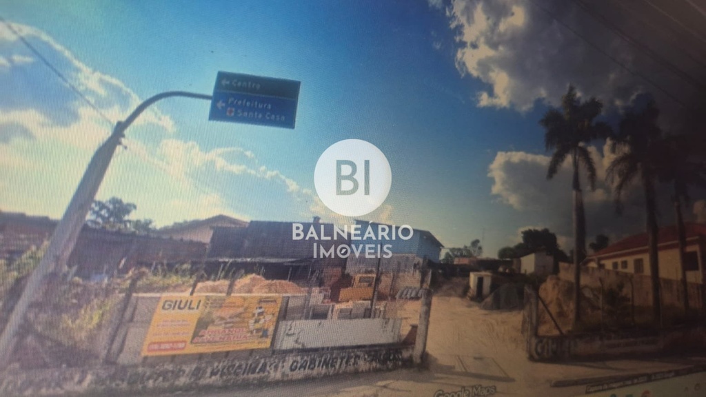residential-/-land-lot-jardim-ipanema-porto-feliz-sp