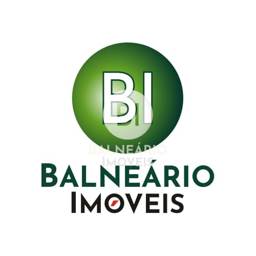 residential-/-land-lot-jardim-ipanema-porto-feliz-sp
