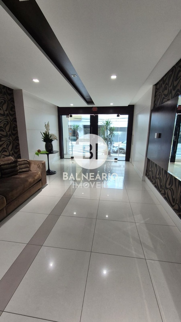 residential-/-apartment-3-quartos-centro-balneario-camboriu-sc