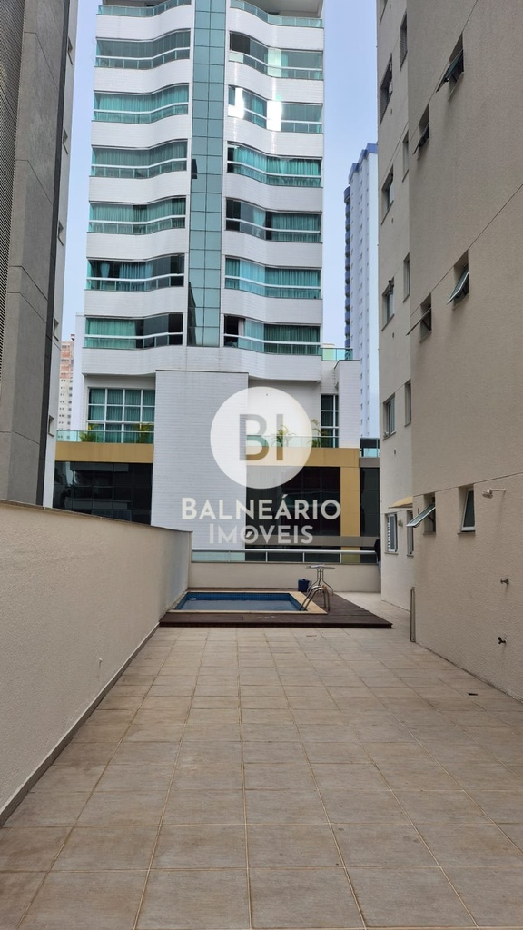 residential-/-apartment-3-quartos-centro-balneario-camboriu-sc