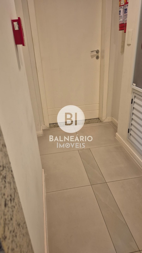 residential-/-apartment-3-quartos-centro-balneario-camboriu-sc