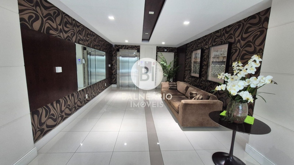 residential-/-apartment-3-quartos-centro-balneario-camboriu-sc