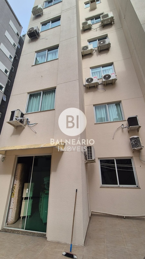 residential-/-apartment-3-quartos-centro-balneario-camboriu-sc