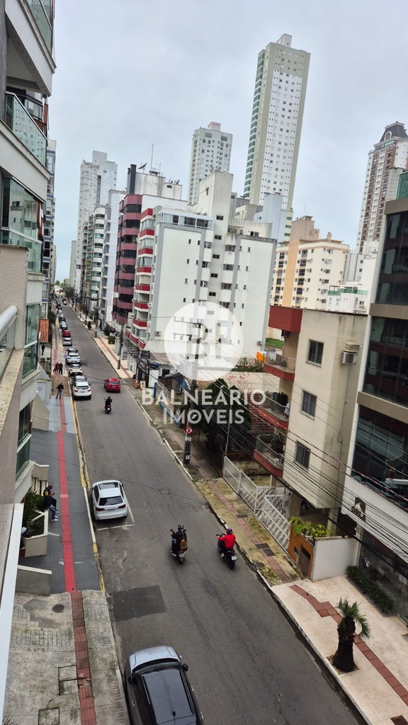 residential-/-apartment-3-quartos-centro-balneario-camboriu-sc