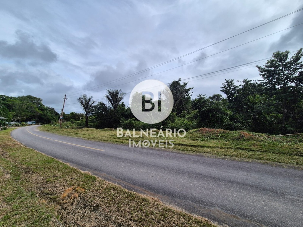 residential-/-land-lot-zona-rura-rio-preto-da-eva-am