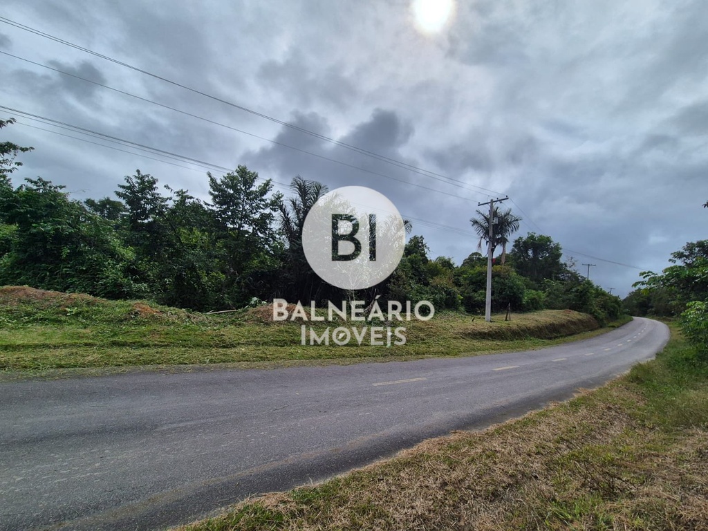 residential-/-land-lot-zona-rura-rio-preto-da-eva-am