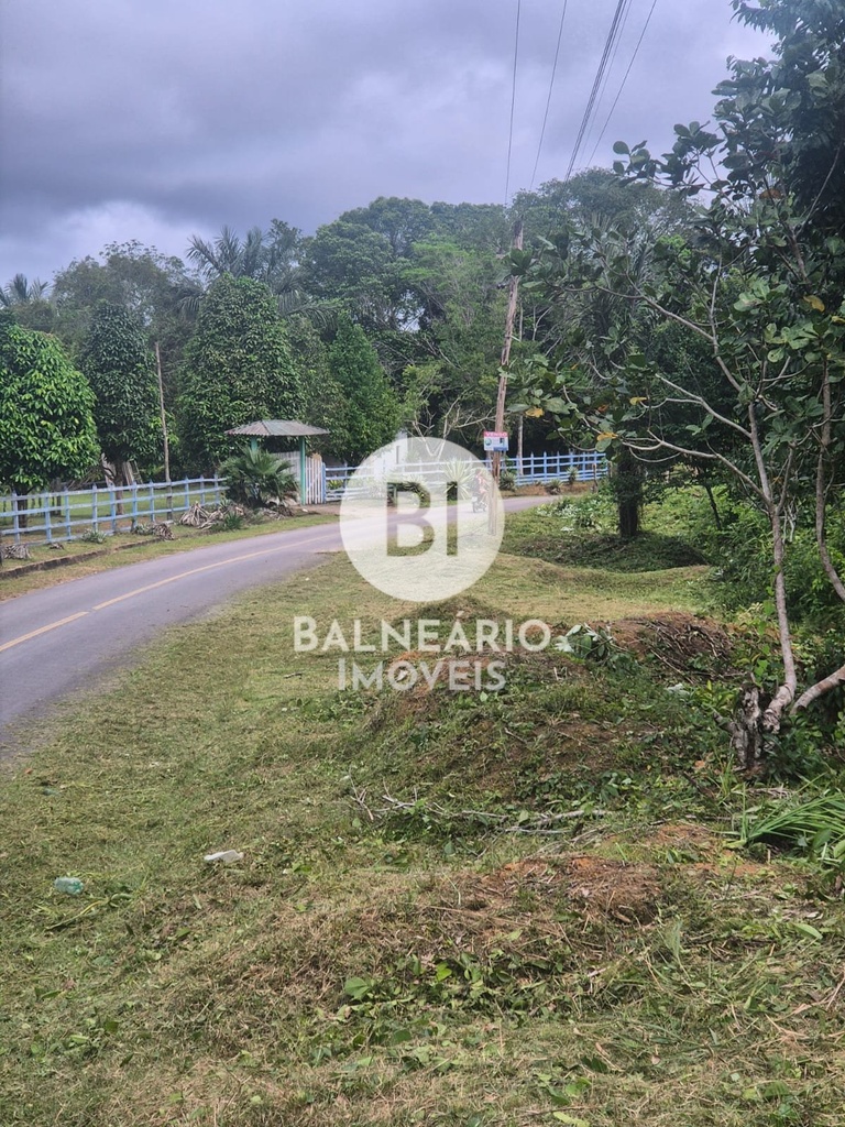 residential-/-land-lot-zona-rura-rio-preto-da-eva-am