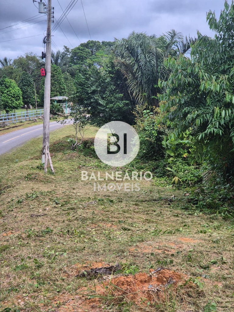 residential-/-land-lot-zona-rura-rio-preto-da-eva-am