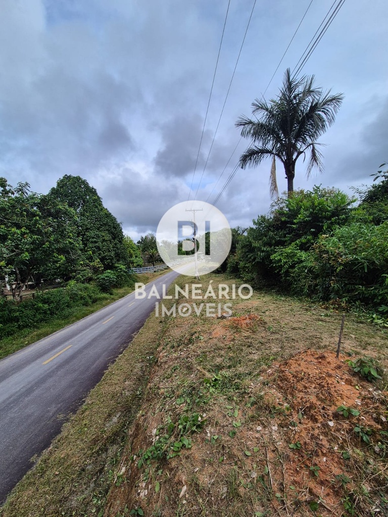 residential-/-land-lot-zona-rura-rio-preto-da-eva-am