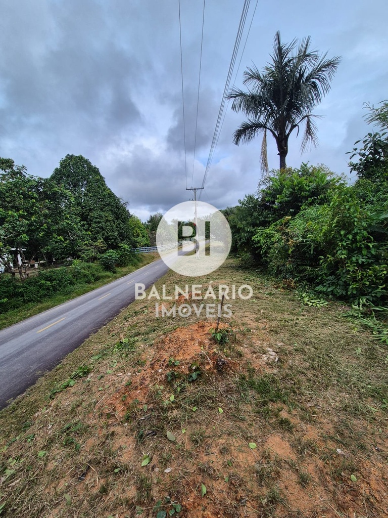 residential-/-land-lot-zona-rura-rio-preto-da-eva-am