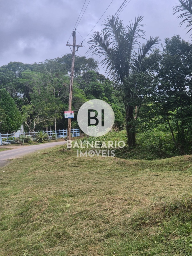 residential-/-land-lot-zona-rura-rio-preto-da-eva-am