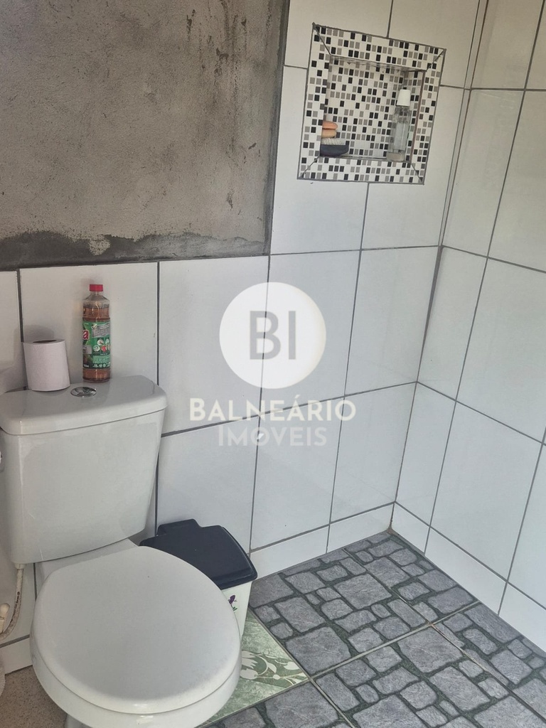residential-/-farm-ranch-2-quartos-zona-rural-rio-preto-da-eva-am