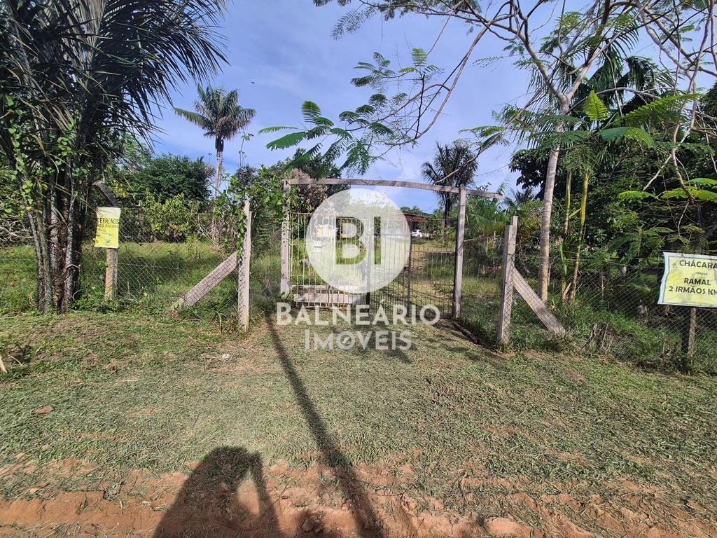 residential-/-farm-ranch-2-quartos-zona-rural-rio-preto-da-eva-am