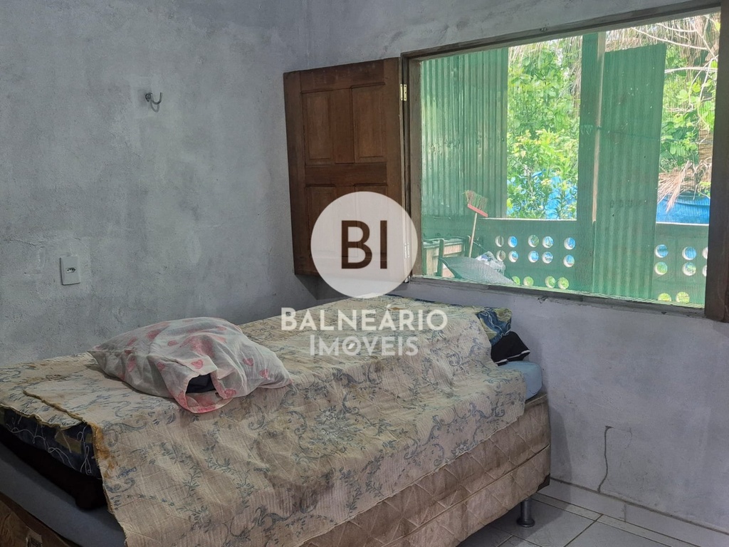 residential-/-farm-ranch-2-quartos-zona-rural-rio-preto-da-eva-am
