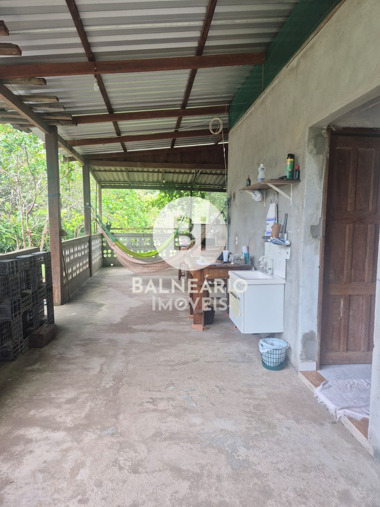 residential-/-farm-ranch-2-quartos-zona-rural-rio-preto-da-eva-am
