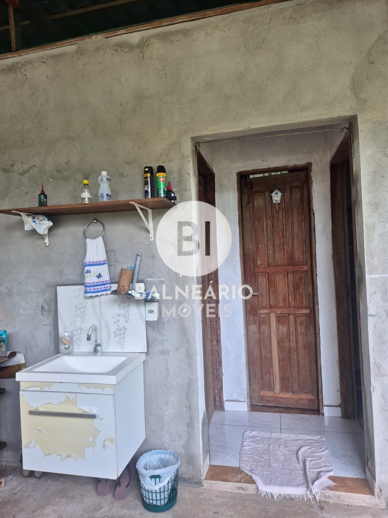 residential-/-farm-ranch-2-quartos-zona-rural-rio-preto-da-eva-am